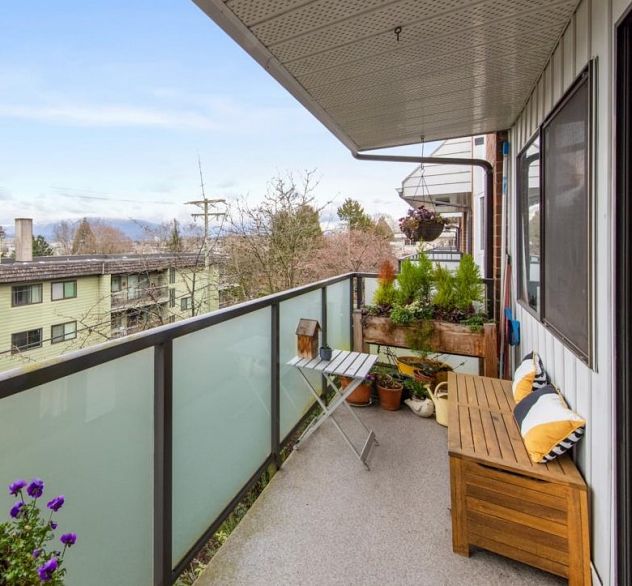 314 665 E 6th Avenue