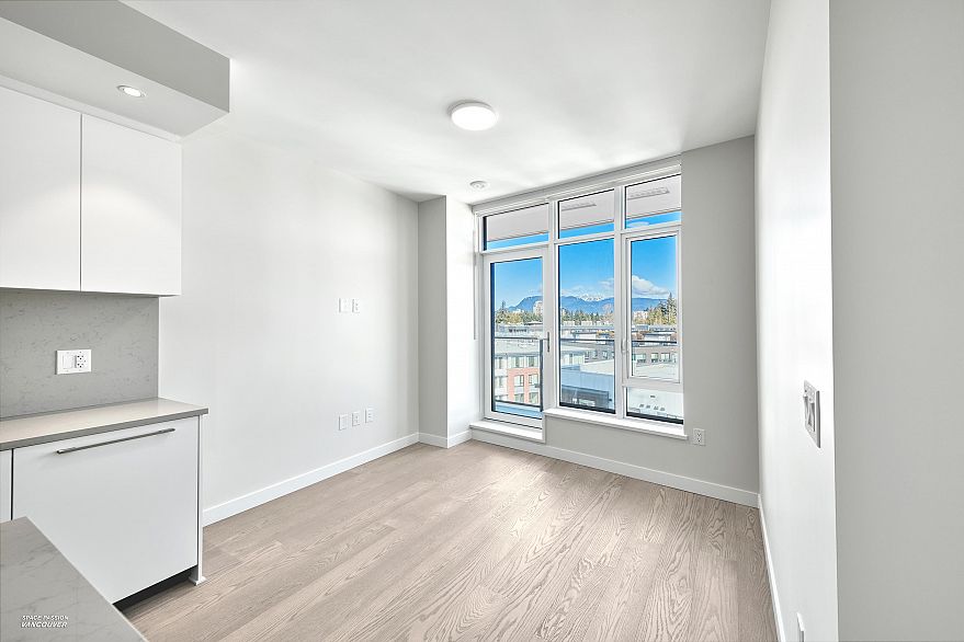 911 6138 Birney Avenue