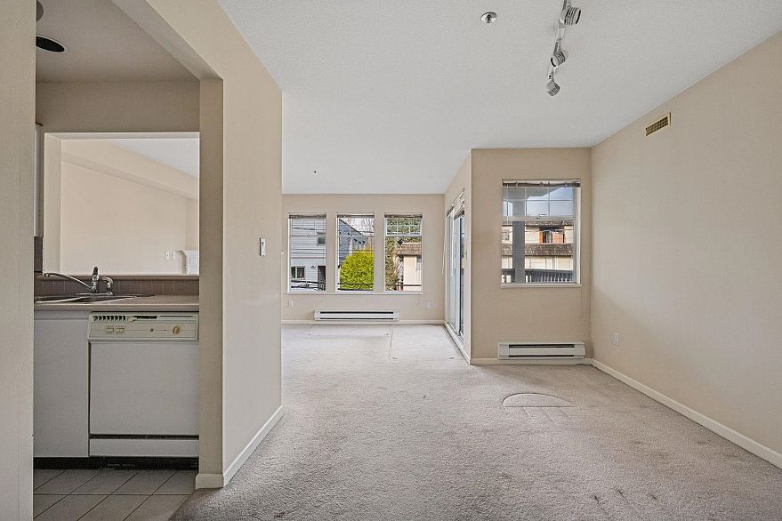 304 1989 W 1st Avenue