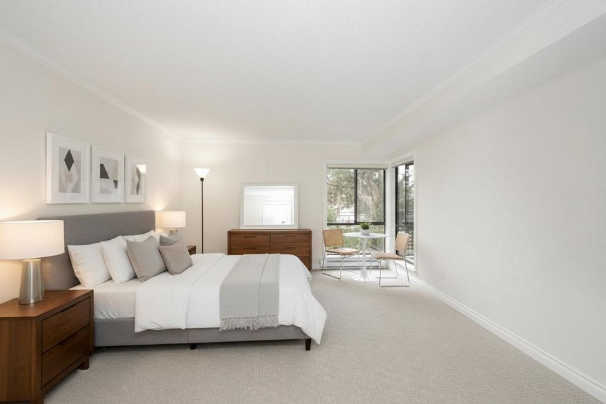 207 333 Wethersfield Drive