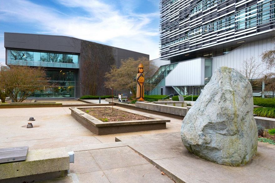 207 333 Wethersfield Drive