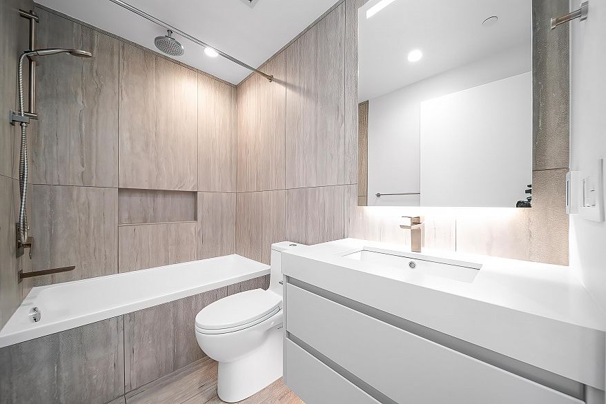 1503 7418 Paulson Street