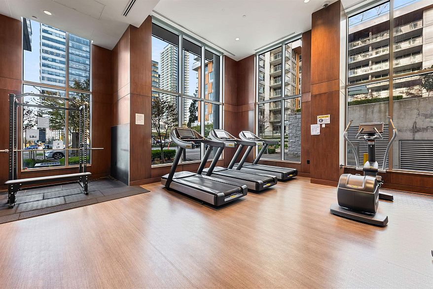 2105 433 SW Marine Drive