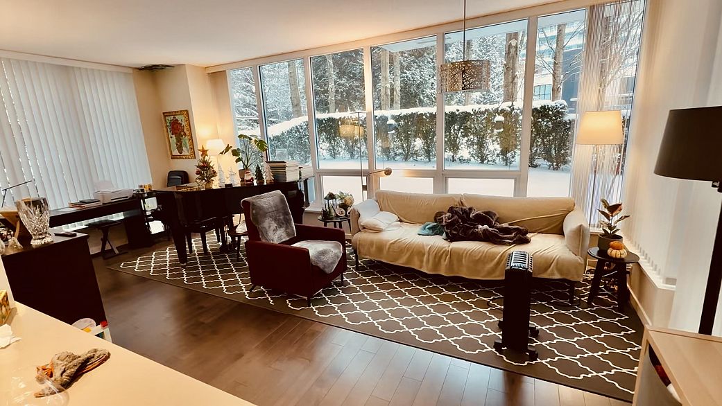 110 5728 Berton Avenue