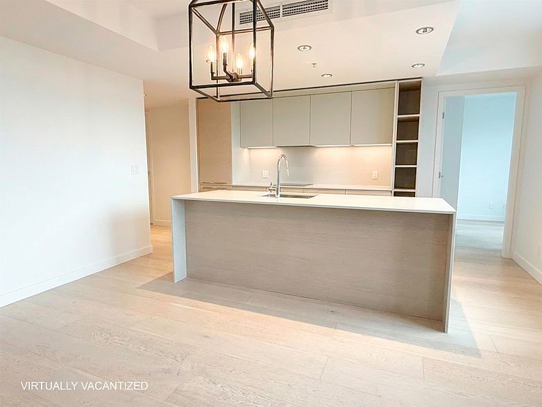 1001 1289 Hornby Street