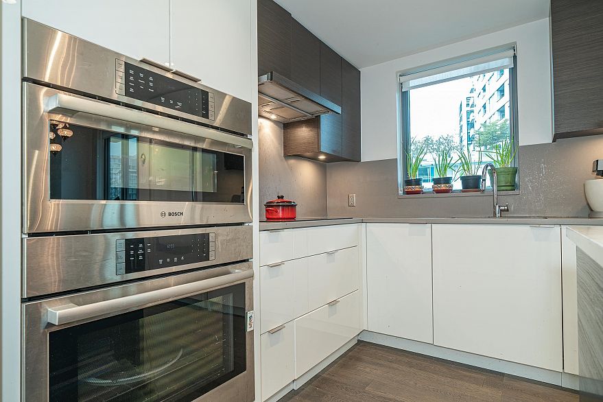 404 1688 Pullman Porter Street