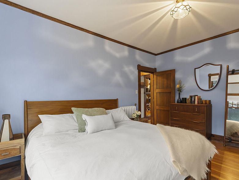 4691 St. Catherines Street