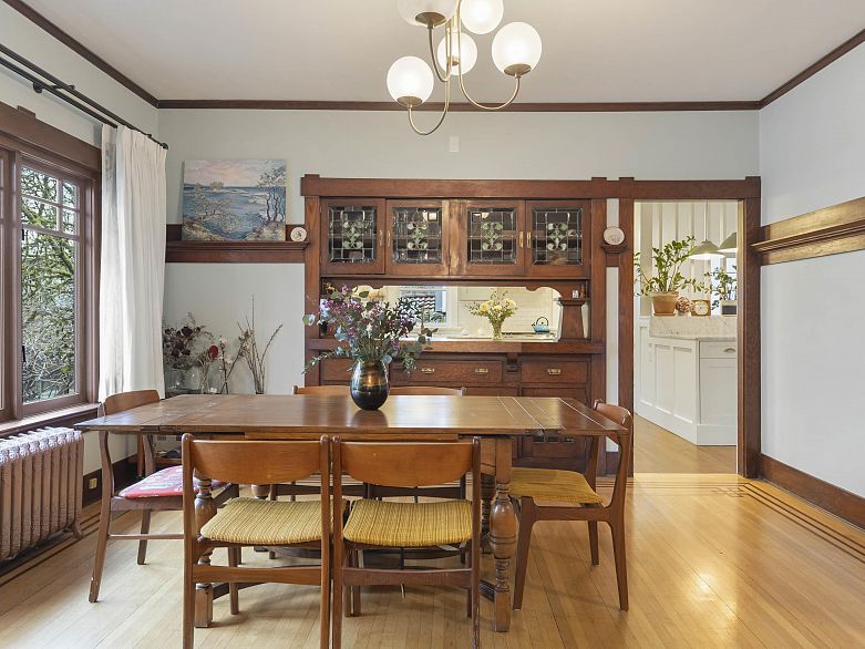 4691 St. Catherines Street