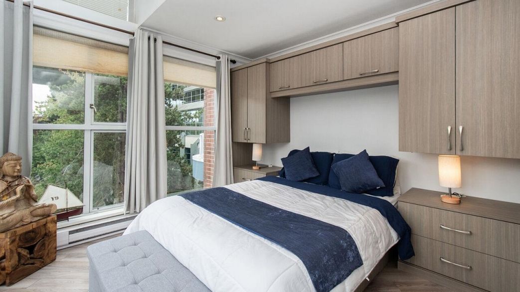 404 1502 Island Park Walk