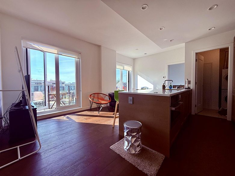 405 5681 BIRNEY AVENUE, Vancouver BC V6S 0L5