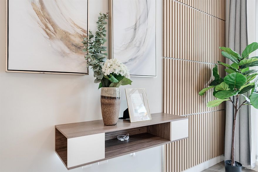 110 3188 Riverwalk Avenue