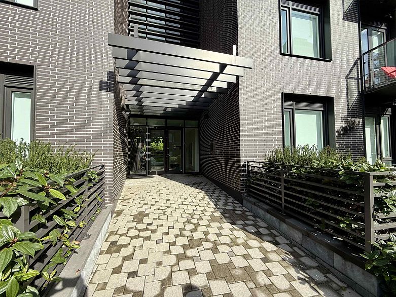 405 5681 BIRNEY AVENUE, Vancouver BC V6S 0L5