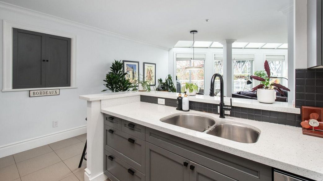 404 1502 Island Park Walk