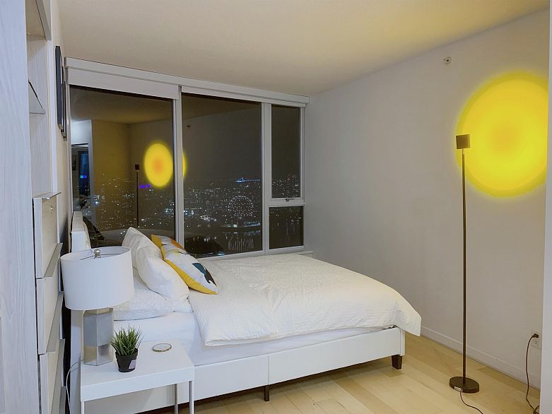 2903 689 Abbott Street