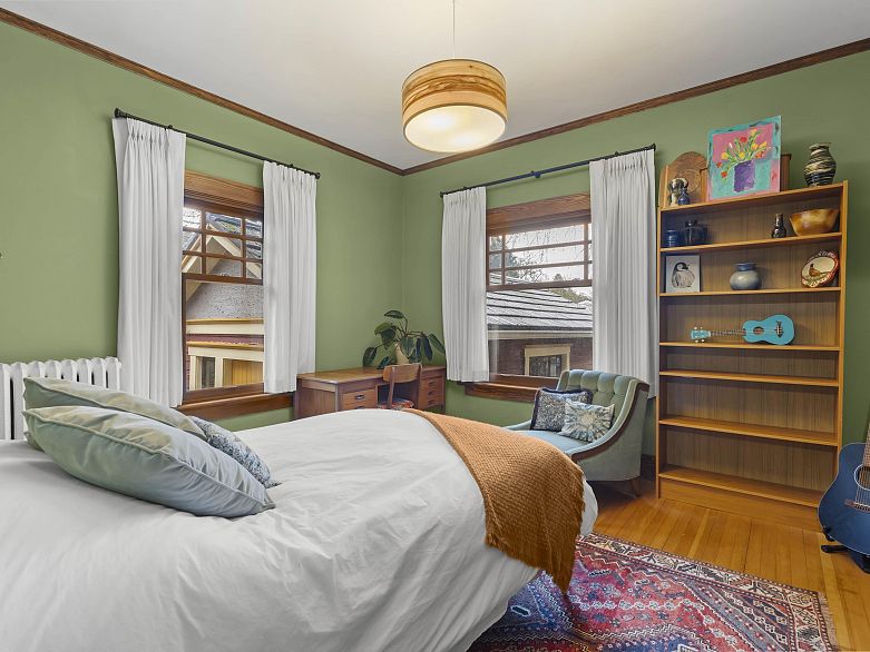 4691 St. Catherines Street