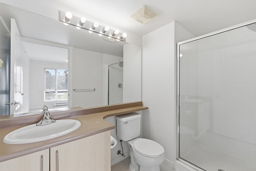 404 3575 Euclid Avenue