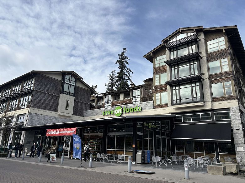 110 5728 Berton Avenue