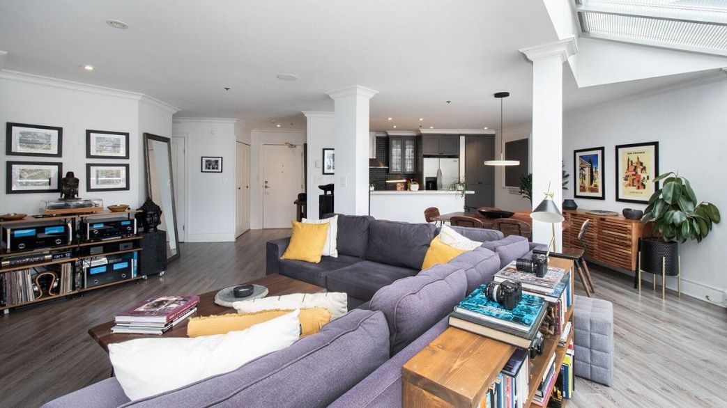 404 1502 Island Park Walk