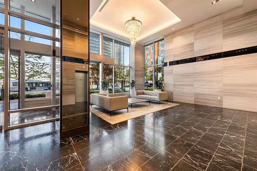 2105 433 SW Marine Drive