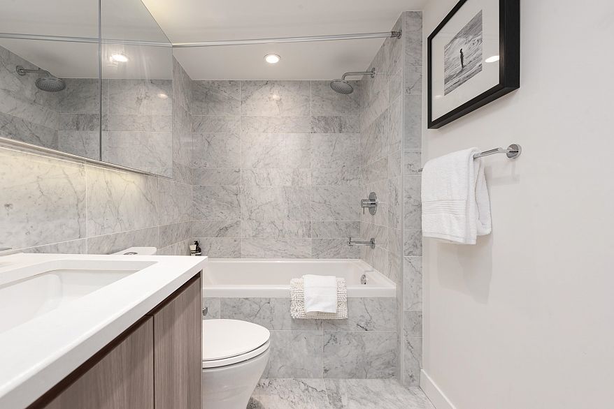 2105 433 SW Marine Drive