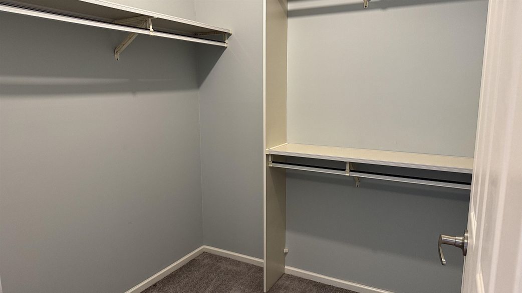 504 1159 Main Street