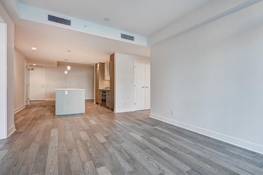 207 677 W 41ST AVENUE, Vancouver BC V5Z 3M4