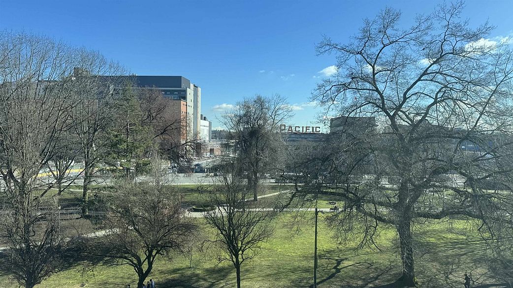 504 1159 Main Street