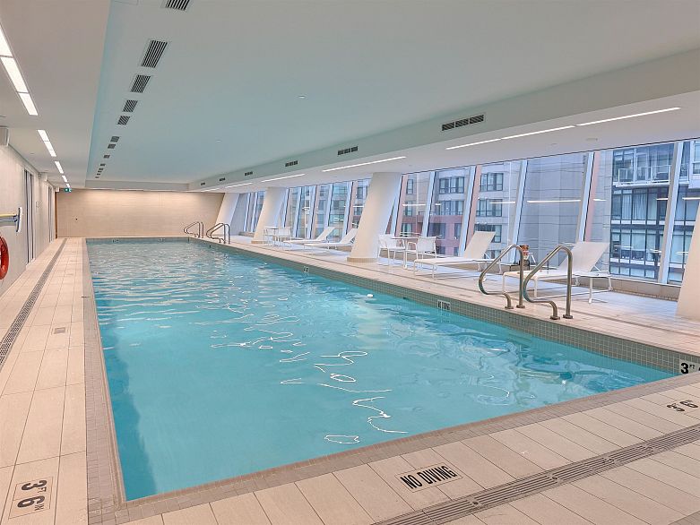 1001 1289 Hornby Street