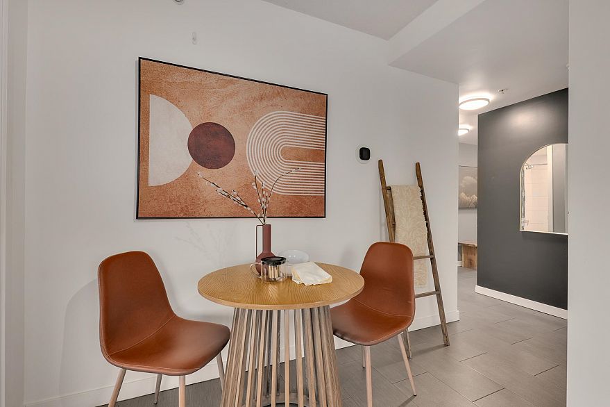 1102 66 W Cordova Street