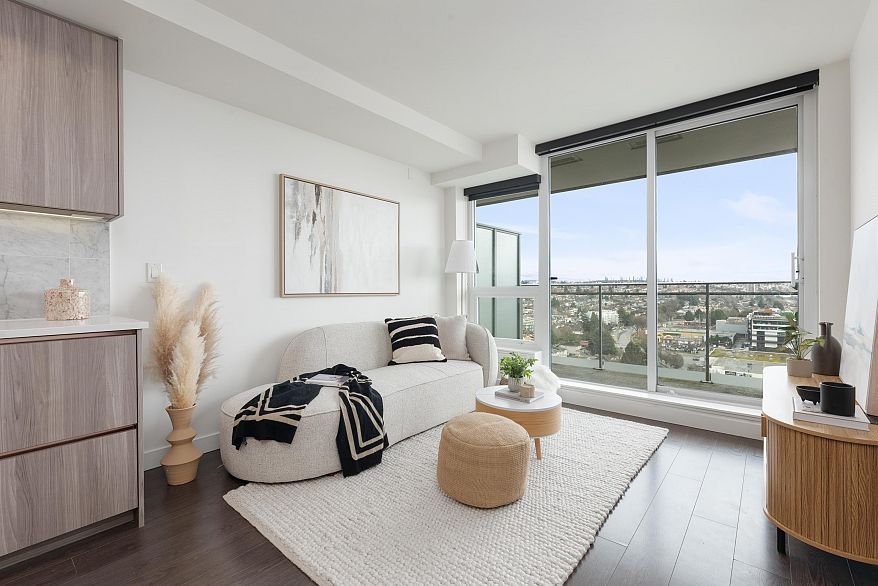 2105 433 SW Marine Drive