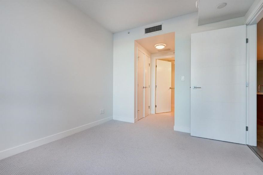 207 677 W 41ST AVENUE, Vancouver BC V5Z 3M4