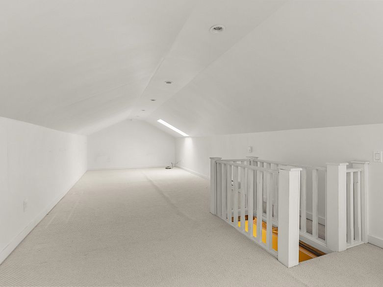 4691 St. Catherines Street