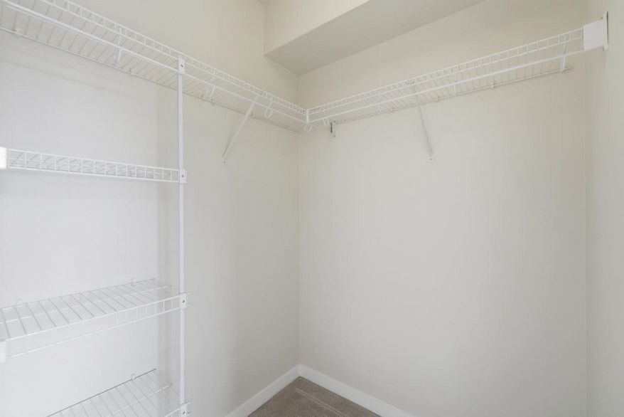 404 3575 Euclid Avenue