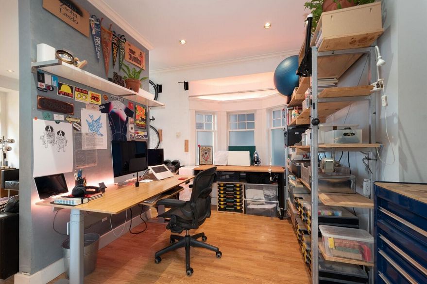 2912-14 W 3rd Avenue