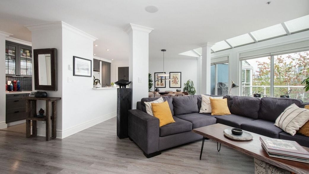 404 1502 Island Park Walk