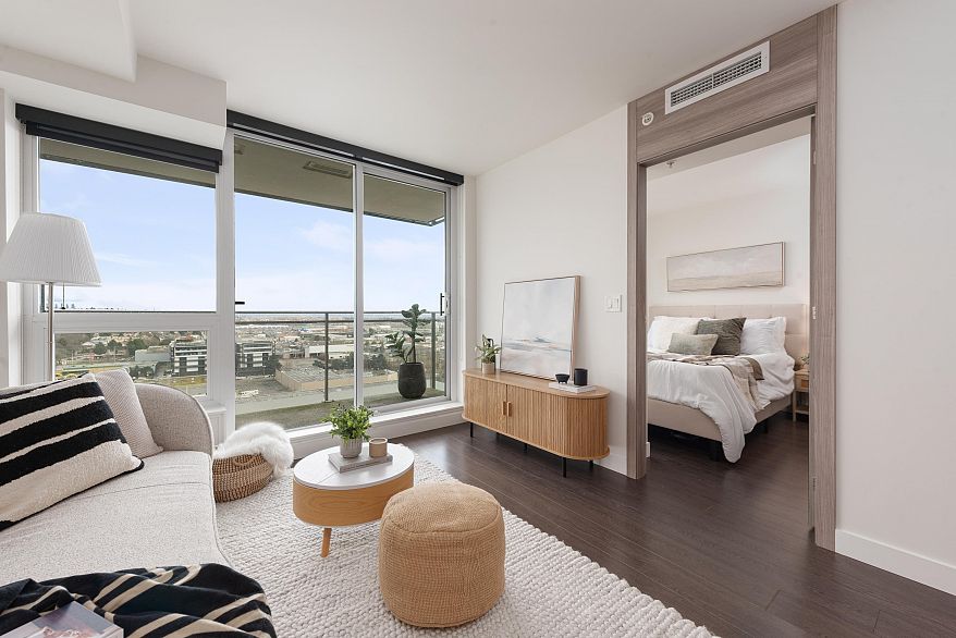 2105 433 SW Marine Drive