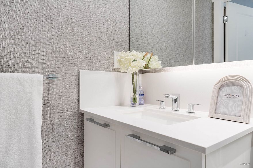 110 3188 Riverwalk Avenue