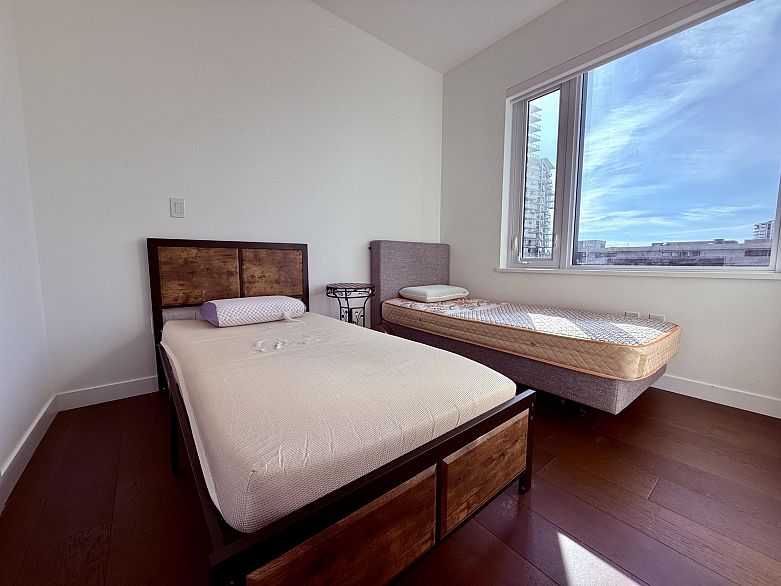 405 5681 BIRNEY AVENUE, Vancouver BC V6S 0L5