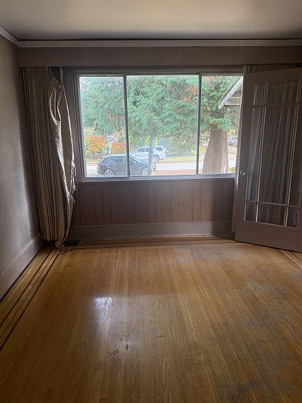 2685 Waterloo Street