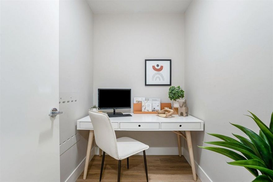 311 3588 Sawmill Crescent