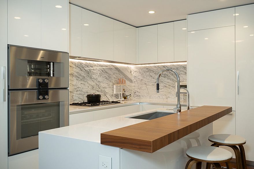 105 7428 Alberta Street