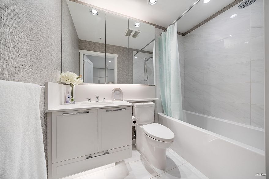 110 3188 Riverwalk Avenue