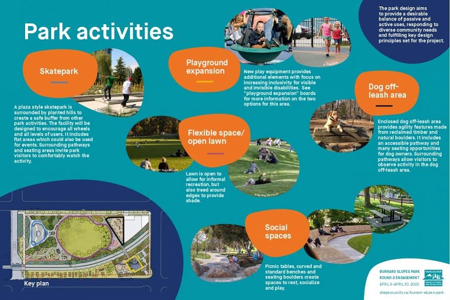 301 2201 Pine Street