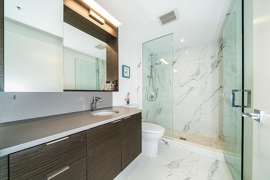 404 1688 Pullman Porter Street