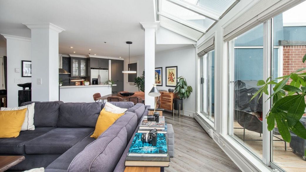 404 1502 Island Park Walk