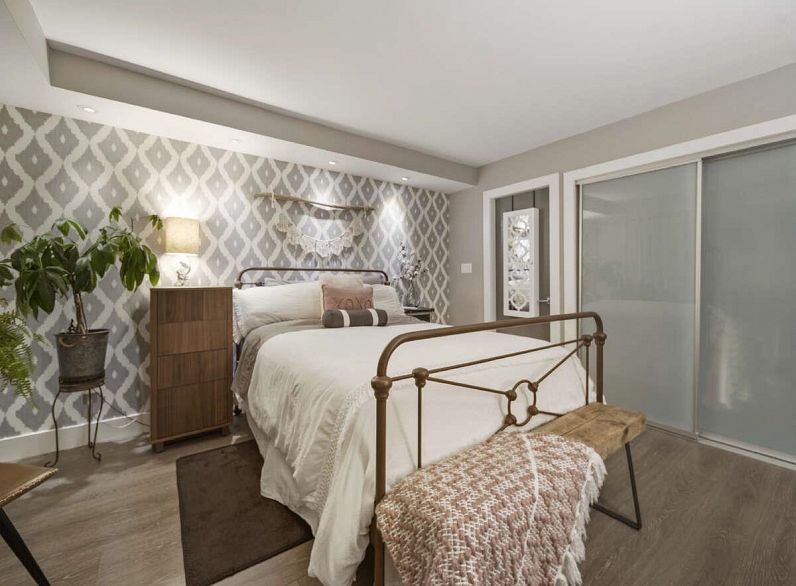 202 2250 SE Marine Drive