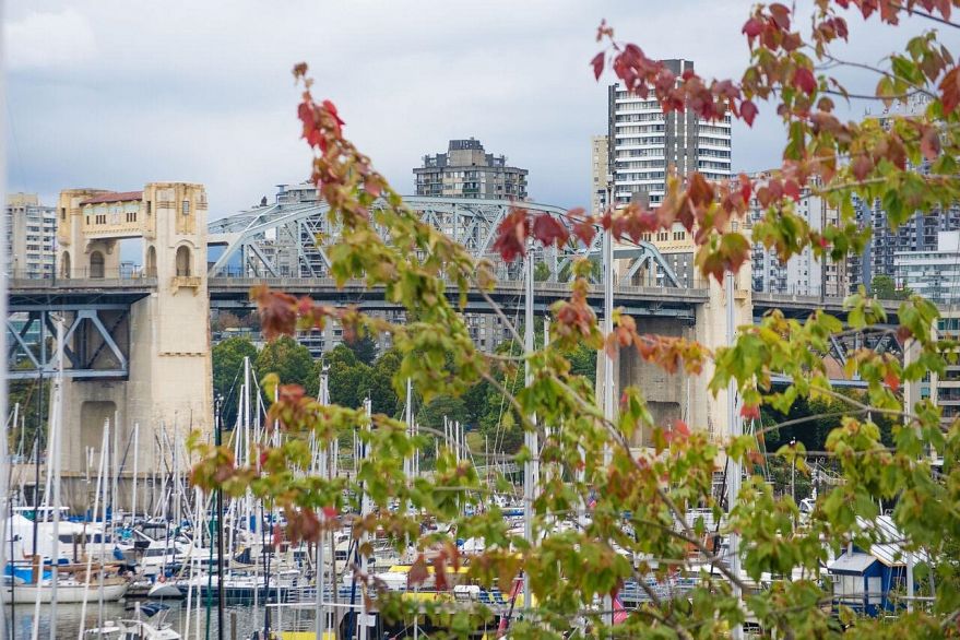 404 1502 Island Park Walk