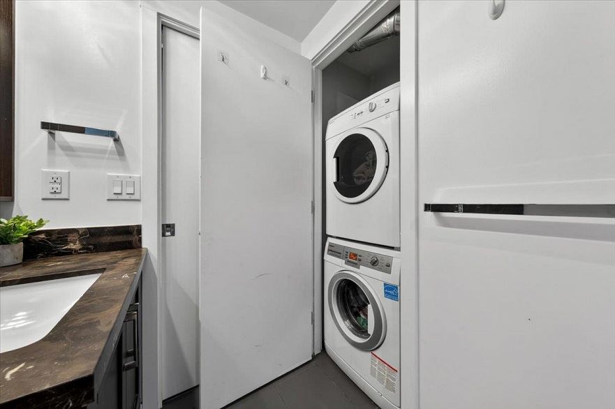 3006 5515 Boundary Road