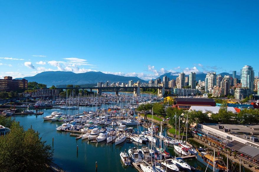 404 1502 Island Park Walk