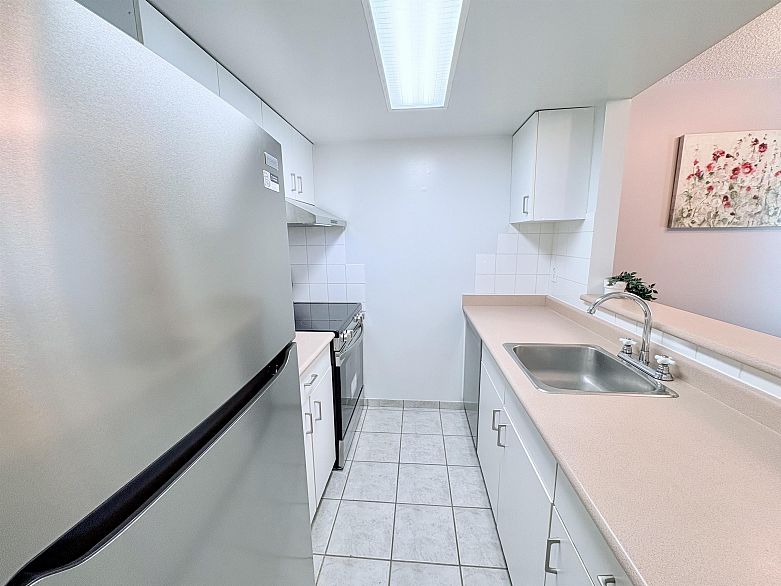 504 789 Drake Street